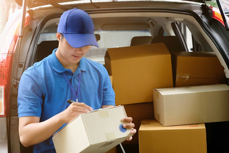 Service partenaire Köma